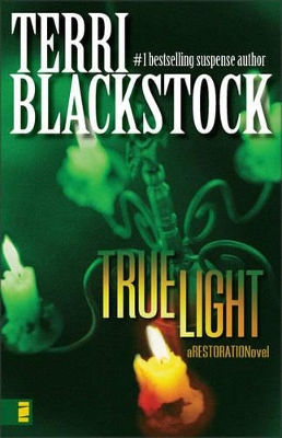 True Light by Terri Blackstock