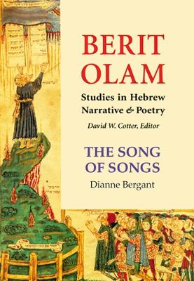 Berit Olam by David W. Cotter, OSB