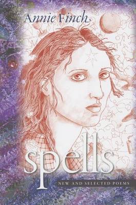 Spells book