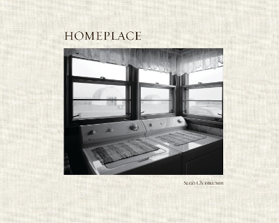 Homeplace book