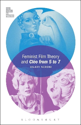 Feminist Film Theory and Cleo from 5 to 7 by Hilary Neroni
