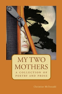 My Two Mothers book