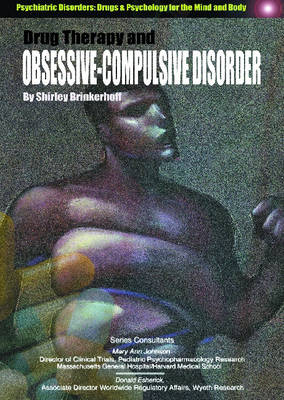 Drug Therapy and Obsessive-Compulsive Disorders book