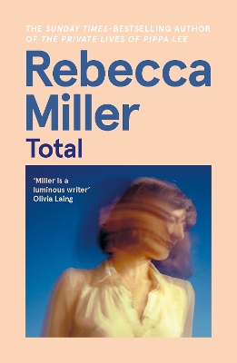 Total book