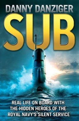 Sub book