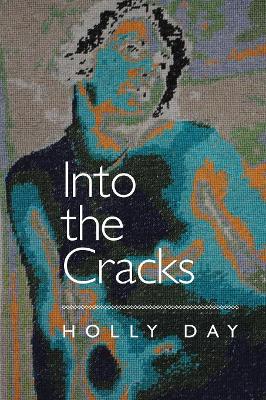 Into the Cracks book
