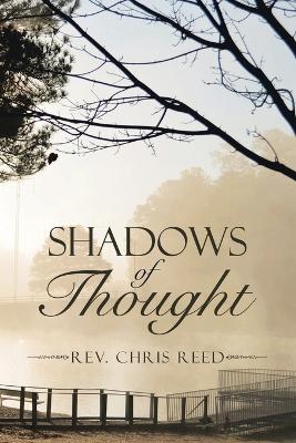 Shadows of Thought book
