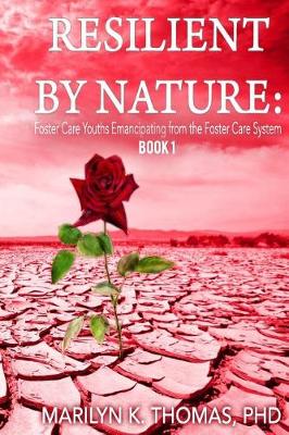 Resilient by Nature book
