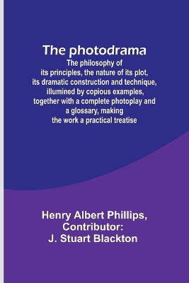 The Hermit Of Street 1898 book