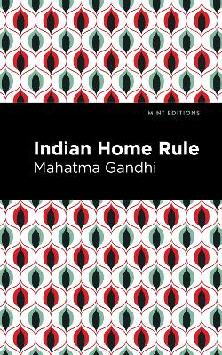 Indian Home Rule book