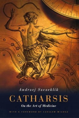 Catharsis by Andrzej Szczeklik