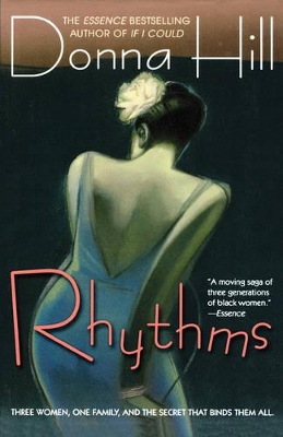 Rhythms book