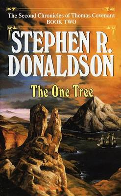 One Tree book