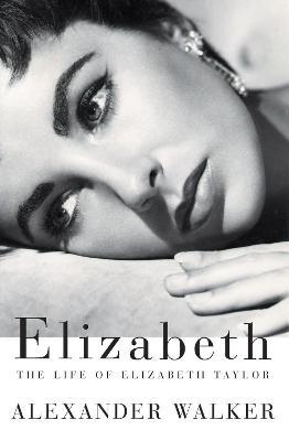 Elizabeth book