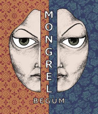 Mongrel book