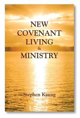 Character of God's Workman book