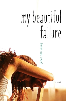 My Beautiful Failure book