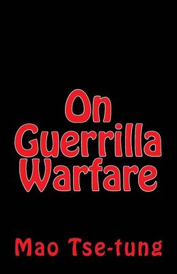 On Guerrilla Warfare book