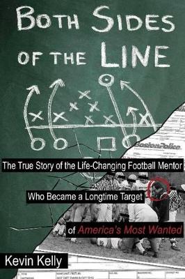Both Sides of the Line book