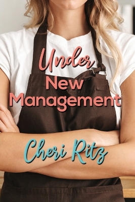 Under New Management book