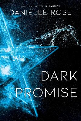 Dark Promise: Darkhaven Saga Book 3: Volume 3 book