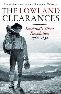 Lowland Clearances by Peter Aitchison