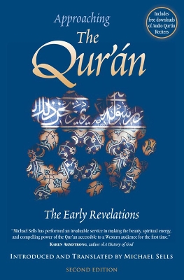 Approaching the Qur'an book