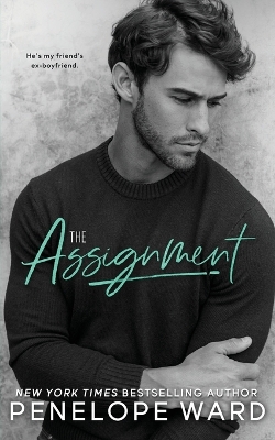 The Assignment by Penelope Ward