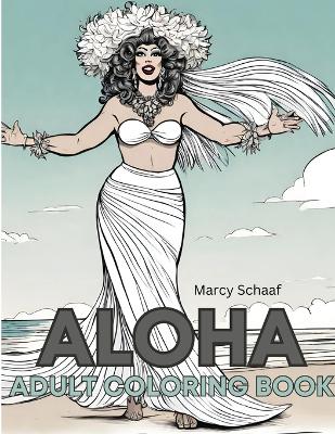 Aloha book