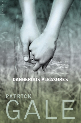 Dangerous Pleasures book
