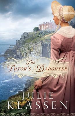 Tutor's Daughter book