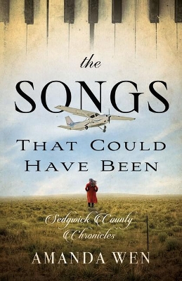 The Songs That Could Have Been book