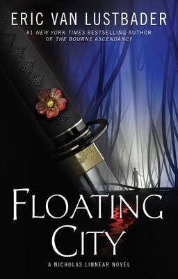 Floating City book