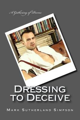 Dressing to Deceive book