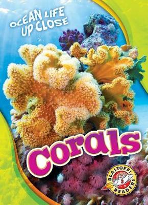 Corals book