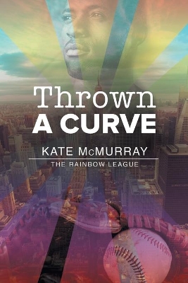 Thrown a Curve Volume 2 book