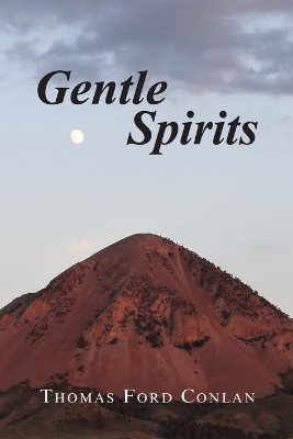 Gentle Spirits book