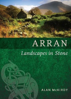 Arran book