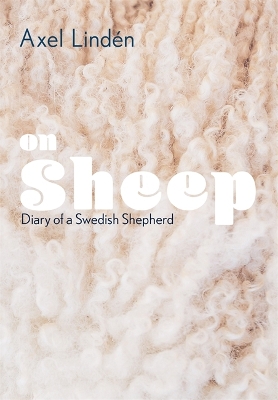 On Sheep book