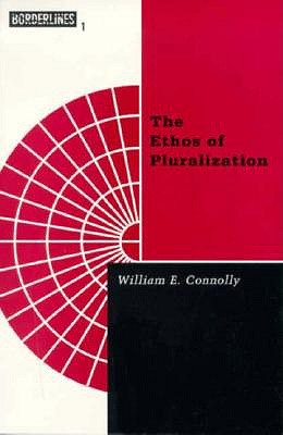 Ethos of Pluralization book