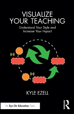 Visualize Your Teaching: Understand Your Style and Increase Your Impact by Kyle Ezell