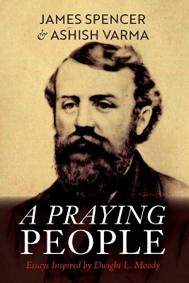 A Praying People book