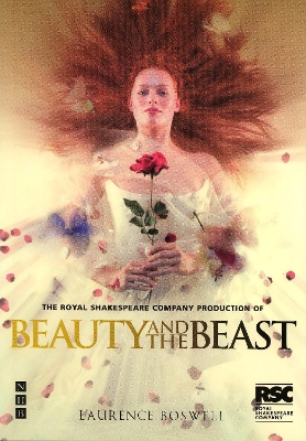 Beauty and the Beast by Laurence Boswell