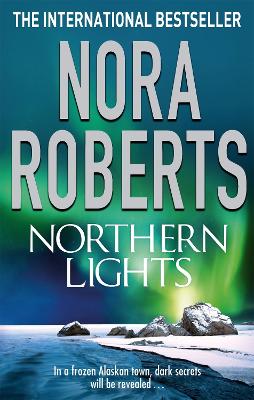 Northern Lights book