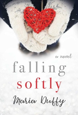 Falling Softly book
