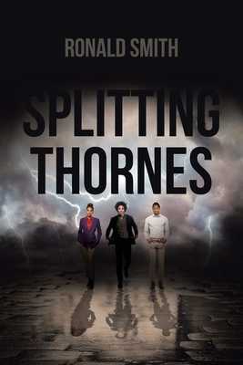 Splitting Thornes book