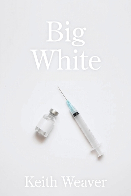 Big White book