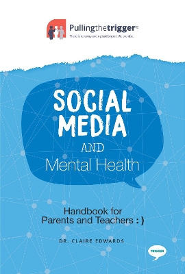 Social Media and Mental Health book
