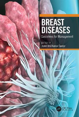 Breast Diseases: Guidelines for Management book