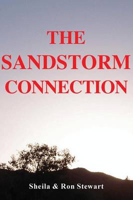 The Sandstorm Connection book